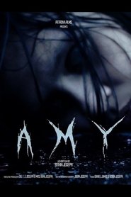 Poster Amy 2015