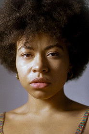 Kaitlyn Akinpelumi photo 2