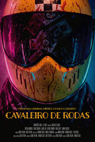 Cavaleiro de Rodas