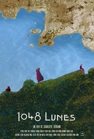 Poster 1048 Lunes 2017