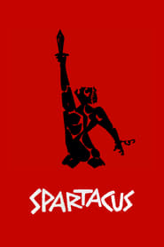 Spartacus (1960)