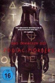 Das Erwachen des Zodiac-Mörders