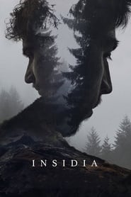 Insidia 2018