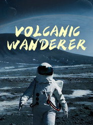 Volcanic Wanderer (1970)