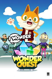 Wonder Quest