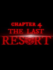 SC Lore Chapter 4: The Last Resort
