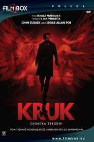 Kruk. Zagadka zbrodni | CDA Lektor PL