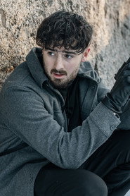 Eli Jackson