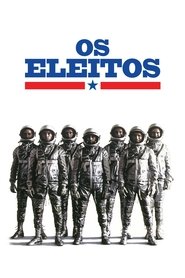 Os Eleitos