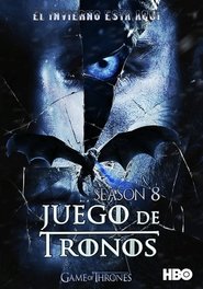 game of thrones season 8 episode 1 running time game of thrones season 8 episode 1 running time