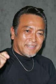 Kentarô Shimizu