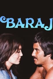 Poster Baraj