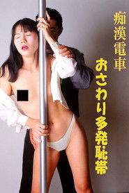 Chikan densha: Osawari tahatsu haji-tai (1998)