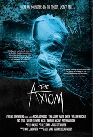 Regarder The Axiom en Streaming  HD