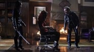 Smallville 8x21