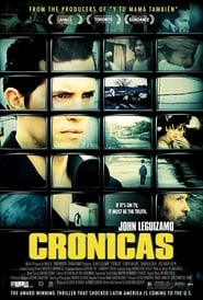 Chronicles 2004 مشاهدة وتحميل فيلم مترجم بجودة عالية