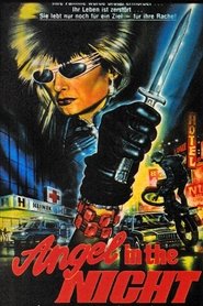 Angel in the Night (1988)