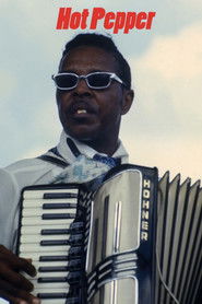 Hot Pepper (1973)