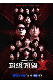 Season 4