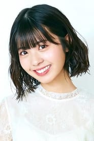 Yuna Hoshino is Neon Kurama / Kamen Rider Na-Go