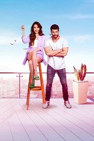Mr. Wrong poster