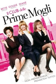Il club delle prime mogli 1996 cineblog completo movie italia
sottotitolo in inglese senza cinema stream uhd download
