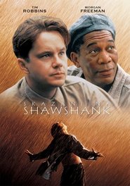 มิตรภาพ ความหวัง ความรุนแรง 1994The Shawshank Redemption (1994)