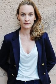 Christina Athenstädt as Katja Sielmann