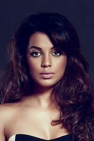 Mugdha Godse as Self