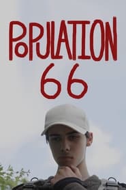 Population 66 (1970)