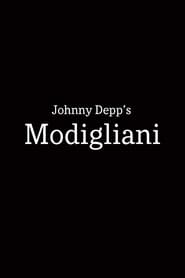 Modigliani