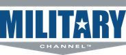 Military Channel