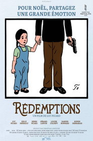 Rédemptions