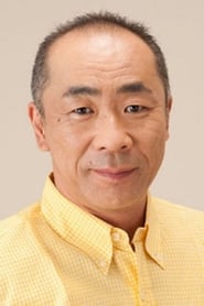 Yoshihiro Nozoe