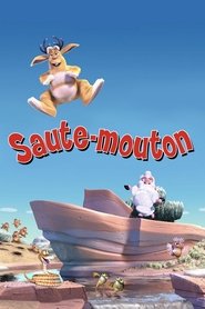 Saute-Mouton movie