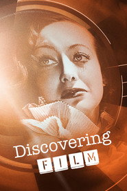 Discovering Film постер
