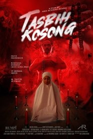 Tasbih Kosong 2023 Δωρεάν απεριόριστη πρόσβαση