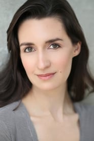 Olesia Shewchuk as Paulina
