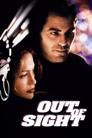 Watch Out Of Sight 1998 Full Movie Online Free 123movies