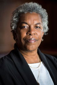 Elisabeth Clarke-Hasters photo 3