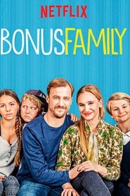 Bonus Family Sezonul 3 Episodul 9 Online