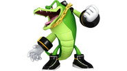 Fan Fiction Story Time August #2 - Sonic High School, ch. 18 - 20