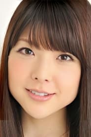 Image of Makoto Ogawa
