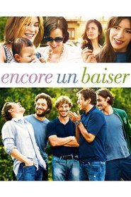 Film Encore un baiser streaming