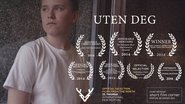 Poster Without You 2013