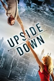 Upside Down (2012) 