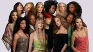 What the Divas Are Doing Now (Cycle 3)