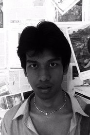 Eden Ewardson 1362x2048