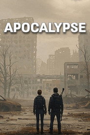 Apocalypse (1970)