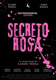 Secreto Rosa (2023)
